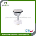 Good service factory directly expansion plug top hole cap